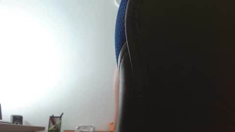 David online show from February 23, 2:29 am