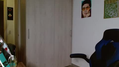 David online show from February 24, 1:52 am