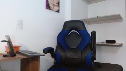 David online show from January 24, 9:04 pm