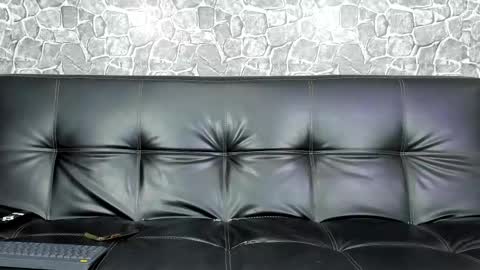 alejo peverell online show from October 11, 4:10 pm