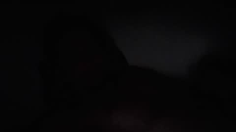Snapshot of alejo_shy chatting on January 13, 7:00 am alejo_shy online show from January 13, 7:00 am