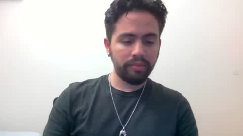 alejo_shy online show from January 14, 2:30 am