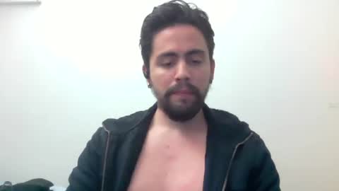 alejo_shy online show from November 8, 1:52 am