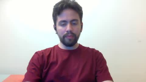 alejo_shy online show from December 16, 4:08 am