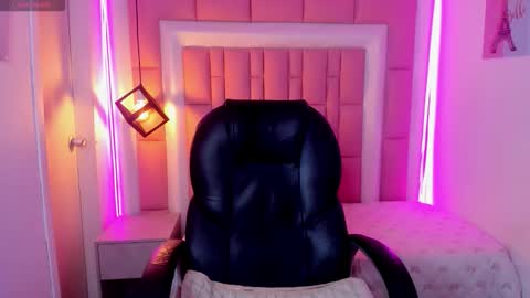 ALejoo Saenz online show from March 4, 12:02 pm