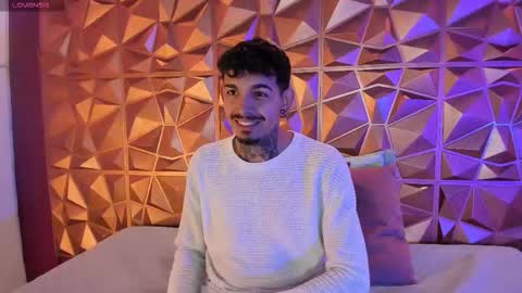 aleking13 online show from October 17, 12:09 pm