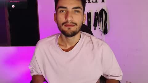 Alek online show from October 1, 8:02 am