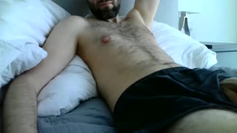 Aleks online show from April 20, 4:54 pm