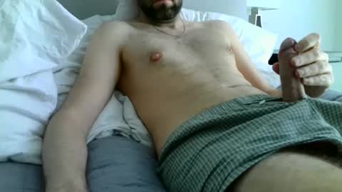 Aleks online show from April 27, 5:27 am