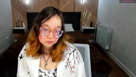 Aleks online show from March 17, 9:03 am