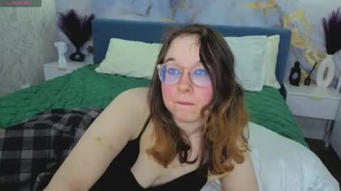 Aleks online show from May 16, 1:24 am