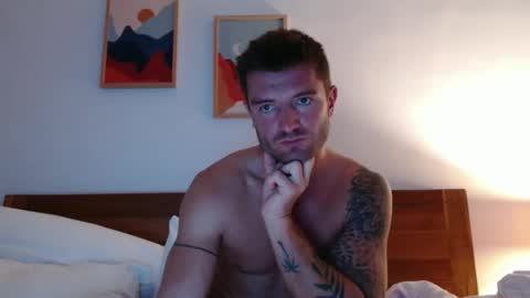 Aleks -  online show from April 19, 1:01 pm