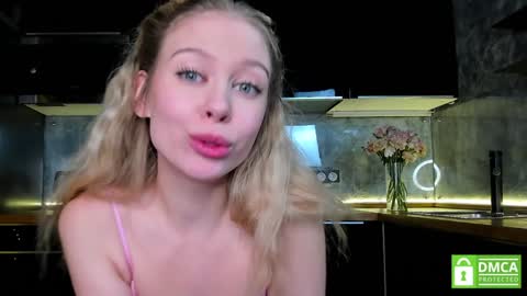 Next stream - 2 dec -  online show from January 21, 12:07 pm