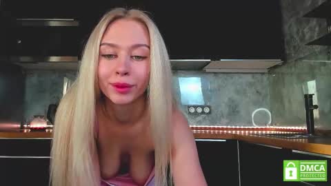 Next stream - 2 dec -  online show from October 25, 9:52 am