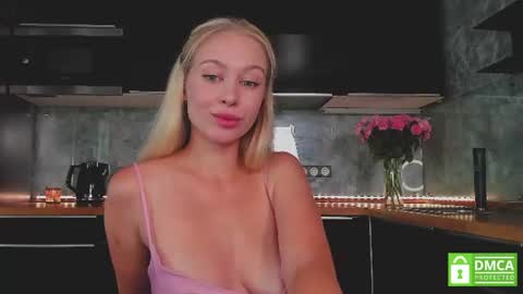 Next stream - 2 dec -  online show from July 11, 10:29 am