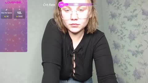 Snapshot of aleksaflirt chatting on January 20, 5:06 pm Aleksa online show from January 20, 5:06 pm