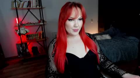 Aleksa online show from March 3, 4:03 am