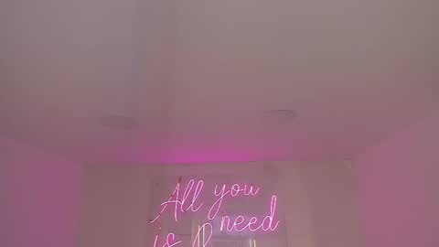 Aleksandra  online show from March 2, 12:23 pm