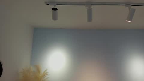 Aleksandra  online show from June 5, 12:54 pm