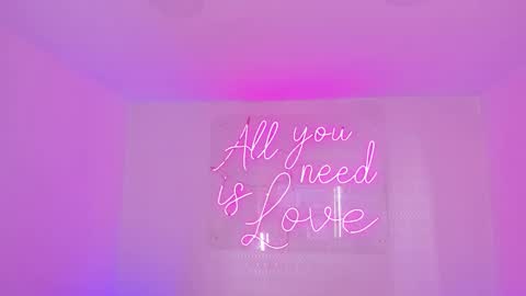 Aleksandra  online show from February 11, 12:53 pm