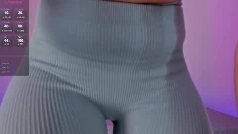 Aleksandra  online show from September 23, 12:21 pm