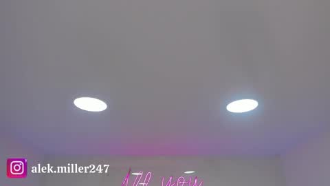 Aleksandra  online show from December 22, 12:23 pm