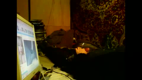 alekss4 online show from December 25, 8:40 am