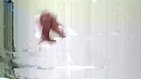 alekss4 online show from November 2, 7:52 am