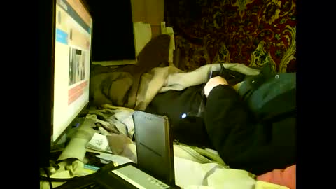 alekss4 online show from March 4, 12:22 pm