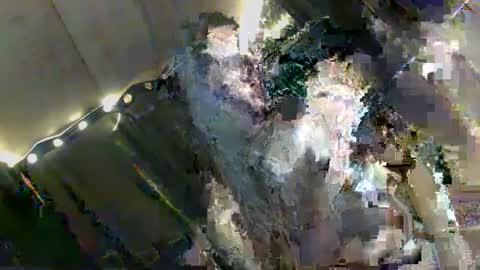 Kimmygirl online show from March 9, 5:33 am