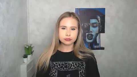 Alena online show from September 23, 11:04 am