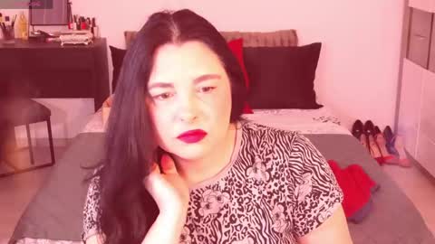 Alenni online show from May 11, 3:02 am
