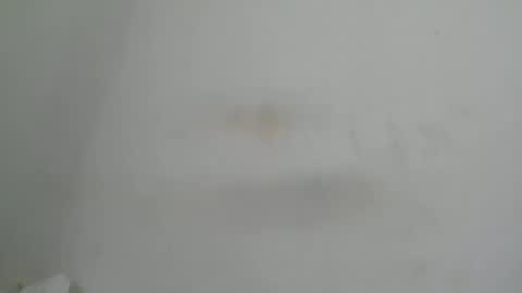 Noreen Kennth and Emilly online show from February 24, 9:10 am