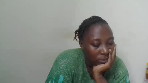 Noreen Kennth and Emilly online show from March 3, 4:36 pm