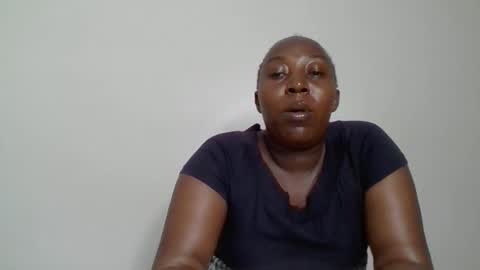 Noreen Kennth and Emilly online show from November 26, 8:33 am