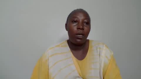 Noreen Kennth and Emilly online show from November 23, 7:50 am