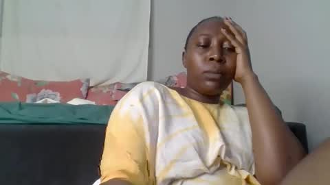 Noreen Kennth and Emilly online show from October 23, 6:53 pm