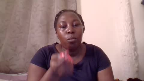 Noreen Kennth and Emilly online show from March 17, 5:01 am