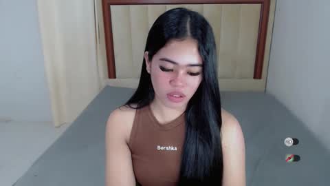 alesha_vibe_me online show from November 1, 5:23 pm