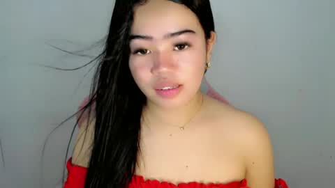 alesha_vibe_me online show from June 20, 4:24 pm