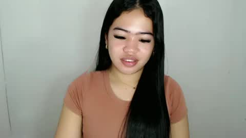 alesha_vibe_me online show from June 28, 3:19 pm