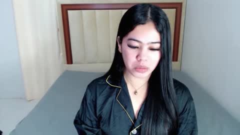 alesha_vibe_me online show from October 13, 3:58 pm