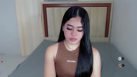 alesha_vibe_me online show from November 5, 1:57 pm