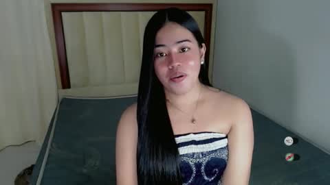 alesha_vibe_me online show from December 22, 6:36 pm