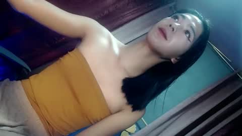 Alesha online show from September 15, 10:28 am