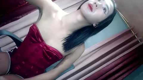 Alesha online show from September 16, 10:28 am