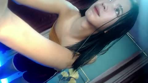 Alesha online show from September 14, 4:59 am