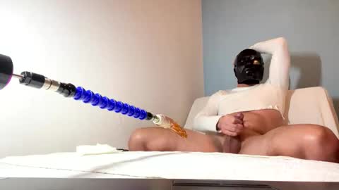 alesioale online show from November 9, 1:58 pm