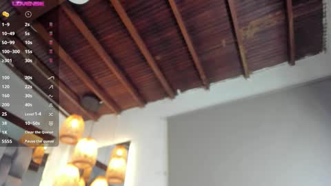 Alessa  online show from October 22, 11:01 am