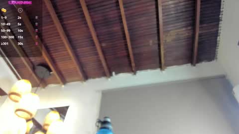 Alessa  online show from September 27, 11:08 am